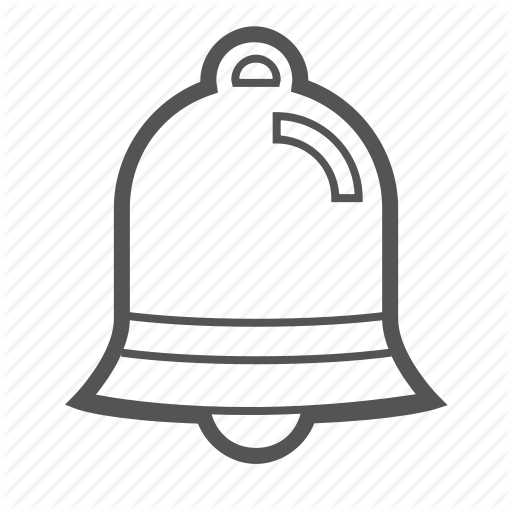 Icons Galaxy Explained Samsung