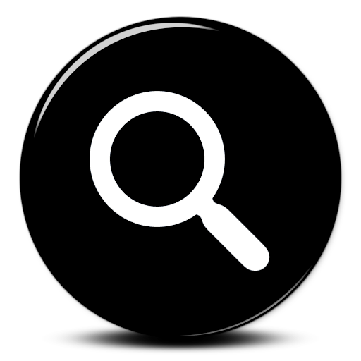 Black Search For Google Amazon Ca Appstore For Android