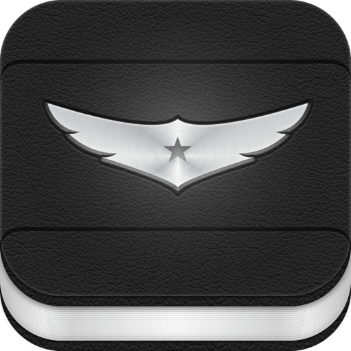 Pilot Pro Ios Icon Gallery