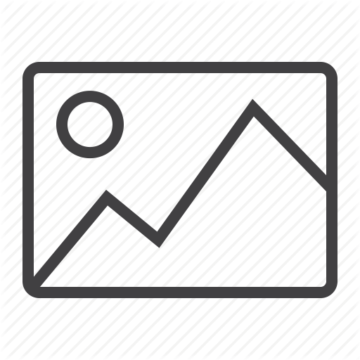 Album, App, Gallery, Image, Mobile, Picture, Web Icon