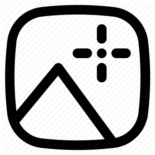 Android, Aplication, App, Gallery, Phone Icon