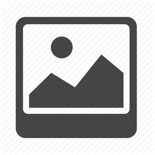 Gallery, Image, Photo, Picture Icon