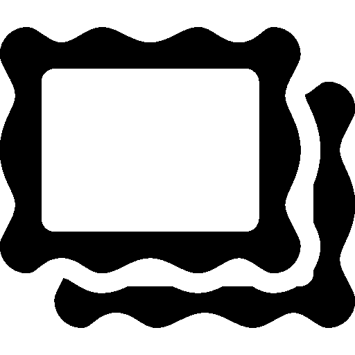 Photo Video Gallery Icon Windows Iconset