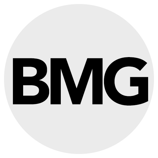 Cropped Bmg Icon Brett Mcdowell Gallery