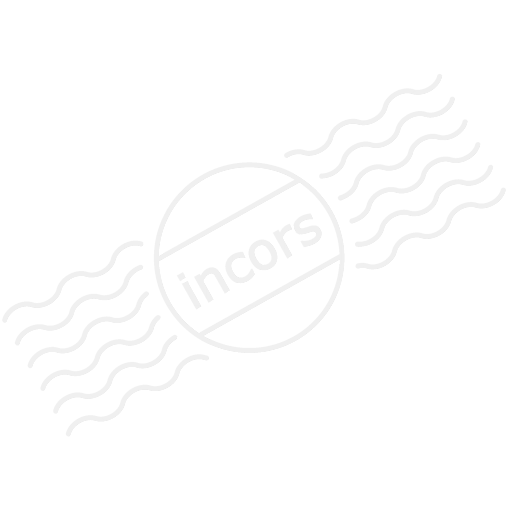 Iconexperience M Collection Gambling Chip Icon