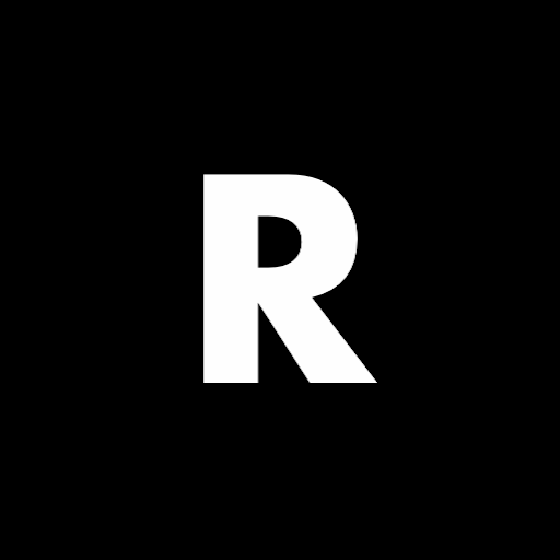 Reflex Game Wern Jie's Website