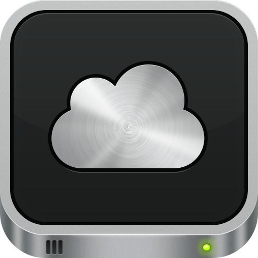 Istorage App Icon App Icon, Icons And App