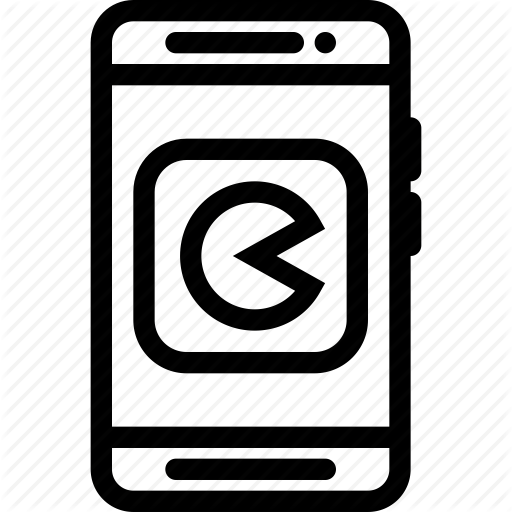 App, Casino, Game, Party, Video Game Icon