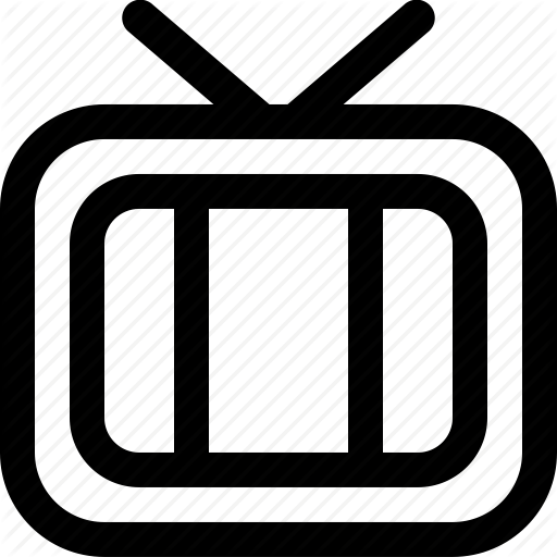 Error, Game, Live, Show, Sport, Tv Icon