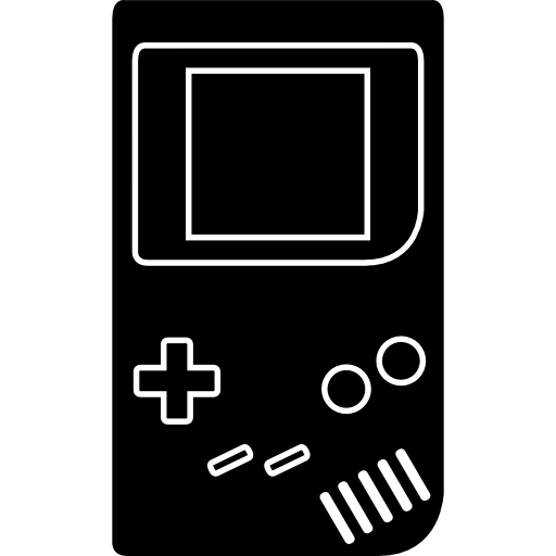 Gameboy Tool