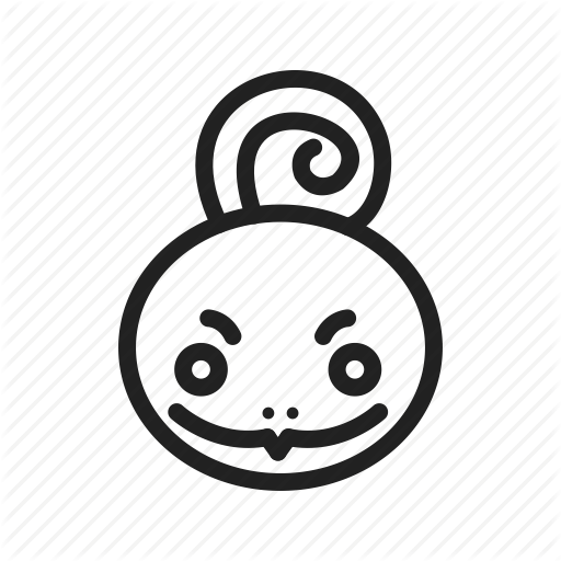 App, Character, Fun, Game, Play, Smartphone, Squirtle Icon