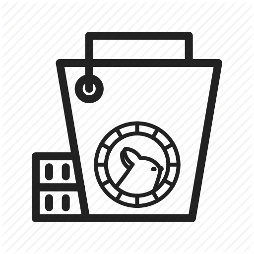 App, Coins, Game, Play, Pokecoins, Pokemon, Smartphone Icon