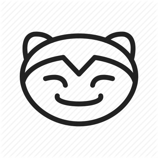 App, Fun, Game, Play, Pokemon, Smartphone, Snorlax Icon