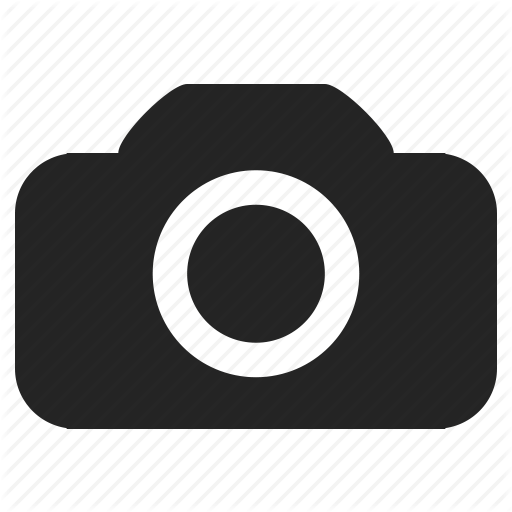 Camera, Foto, Image, Photo, Photography, Photos, Picture, Pictures