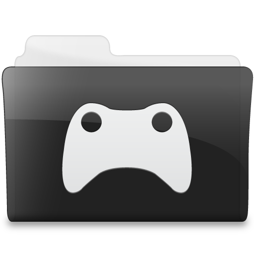 Game Console Png