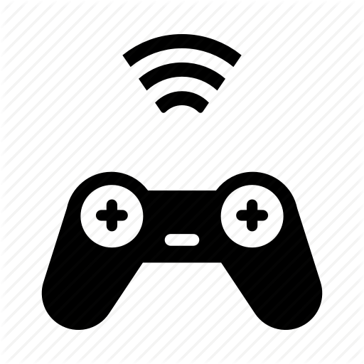 Game, Gamepad, Internet Of Things, Joystick, Playstation, Wireless