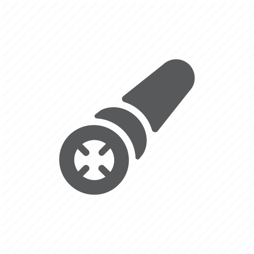 Game, Gun, Pubg, Scope, Sniper Icon