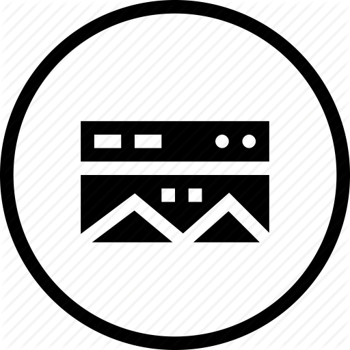 Design, Game, Graphic, Layout, Screen, Window Icon