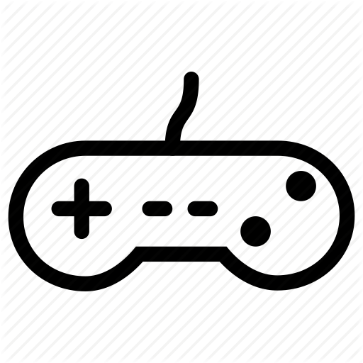 Access, Connection, Console, Control, Controller, Creative