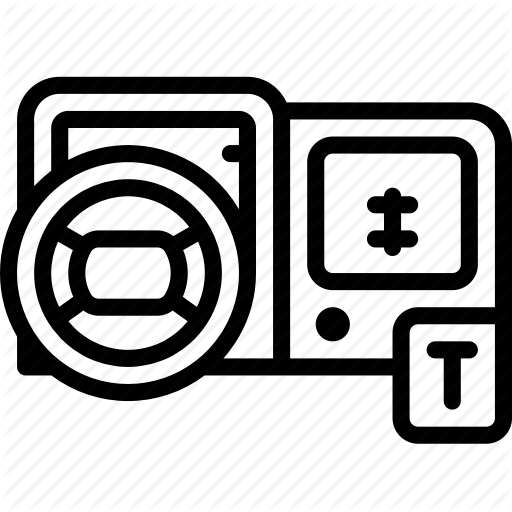 Desktop, Game, Racer, Toy, Toys Icon