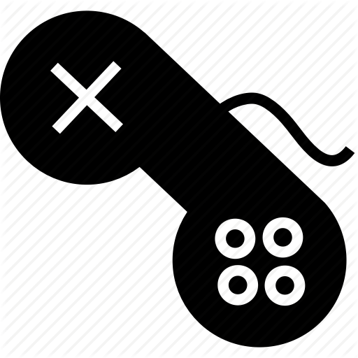 Controller, Game, Gamepad, Joystick, Playstation, Video Game Icon