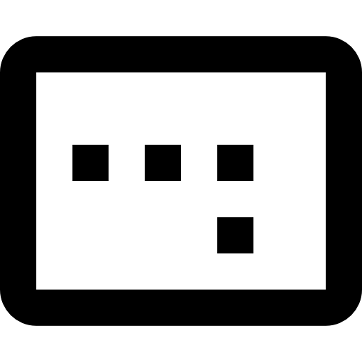 Snake Game Icons Free Download