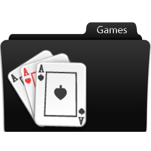 Game Icons, Free Icons In Computer Icon Pack