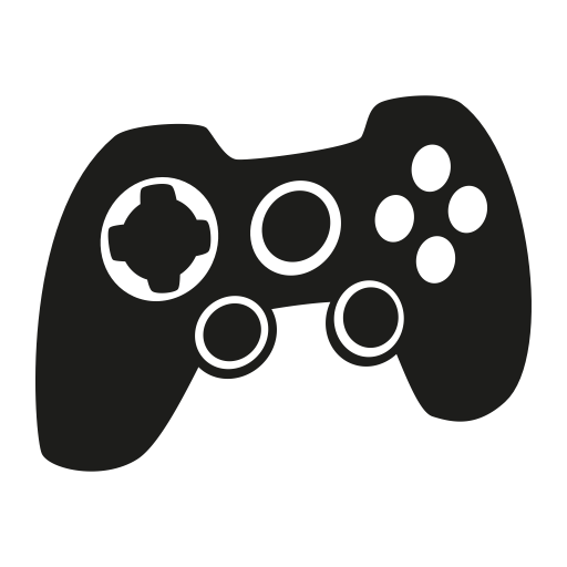 Game Icons For Free Download Uihere