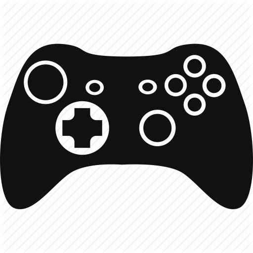 Game Icon Png