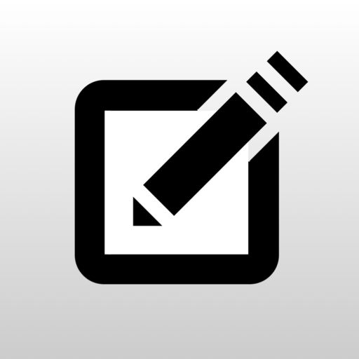 Fnaf Roblox And Baby Skins For Minecraft Pe