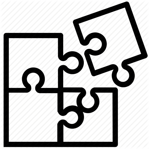 Collection Of Free Puzzle Vector Game Download On Ui Ex