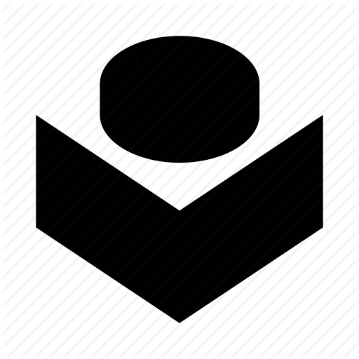 Game, Lego, Maker, Puzzle Icon