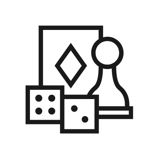 Game Maker Workshop Zero Day Camp