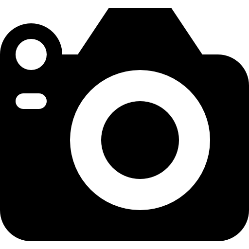 Sharing Icons For Your Projects