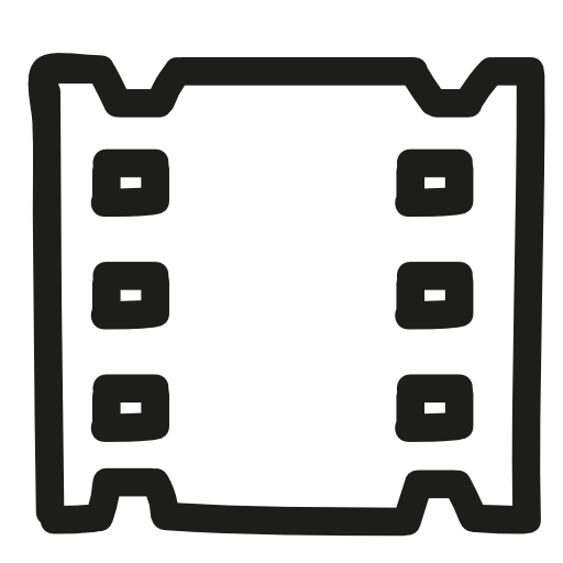 Sharing Icons For Your Projects