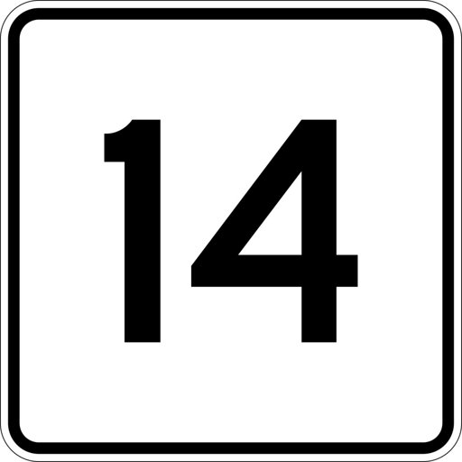 The Long Wait Is Over Thrones Amino