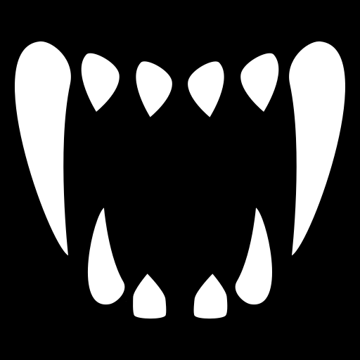 Download Online Marktforschung Theoretische Grundlagen Und