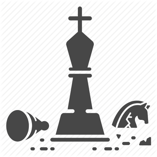 Beat, Chess, Game, King, Strategy, War, Wn