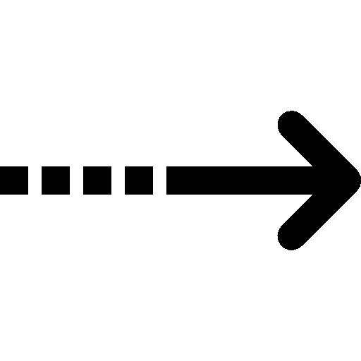 Industry Advance Icon Free Download As Png And Formats