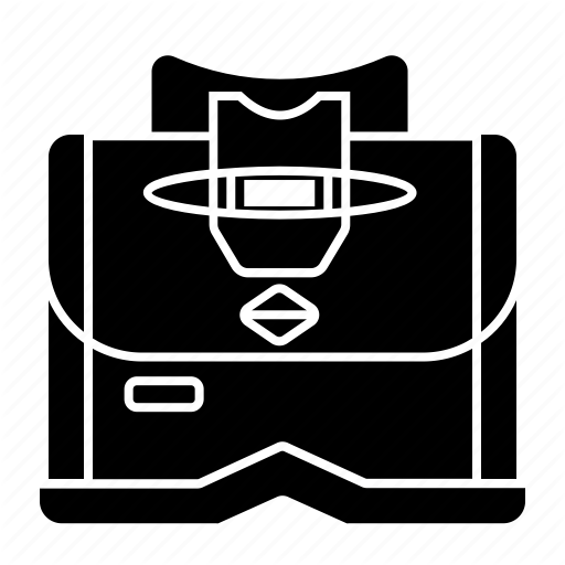 Boy, Console, Evolution, Game, Nintendo, Virtual Icon