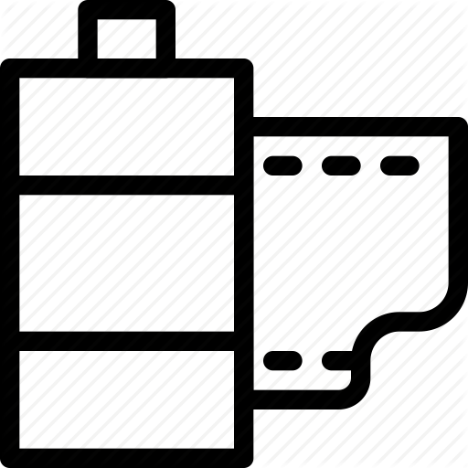 Gameboy Cartridge Transparent Png Clipart Free Download