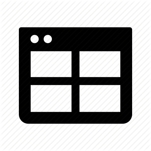 Tech Vector Free Download On Unixtitan