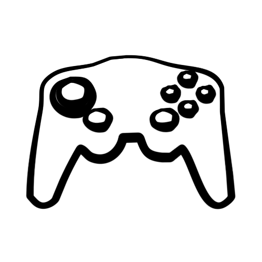 Video Games And Systems