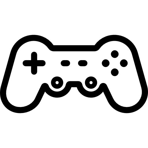 Gamepad Icon Miscellaneous Elements Freepik