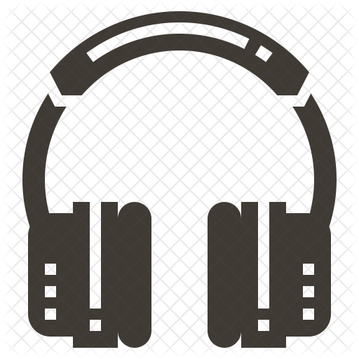 Gaming Icons Transparent Png Clipart Free Download