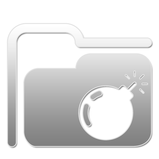 Game Icons, Free Game Icon Download