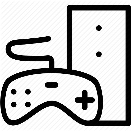 Controller, Gaming, Play Station, Playstation, Video Game, Video