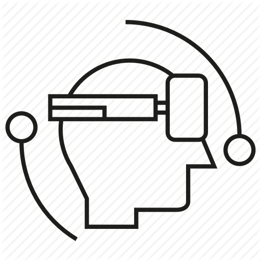 Electronic, Gadget, Headset, Optic, Video Gaming, Virtual Reality