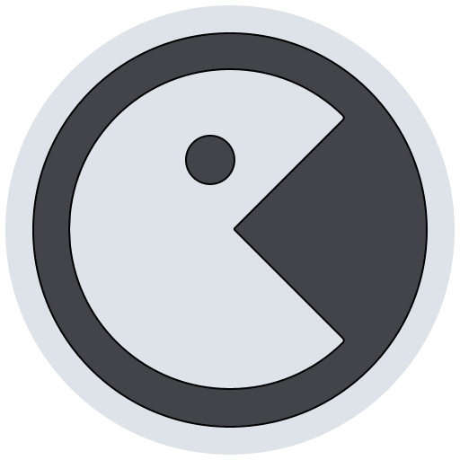 Game Icon Gx Coin Price Predictions