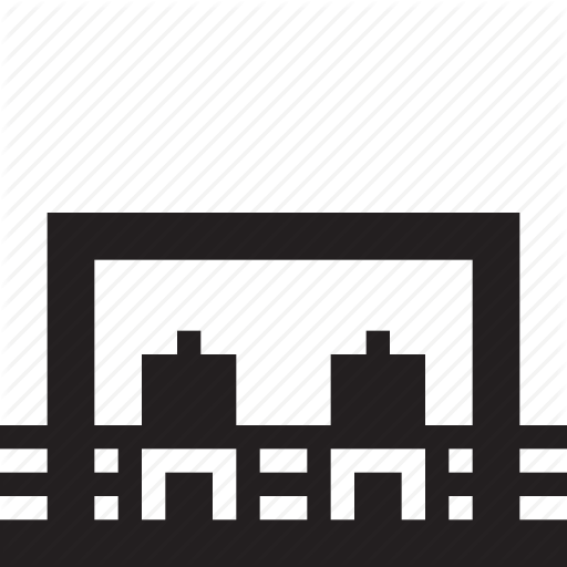 Maker, Person, User Icon